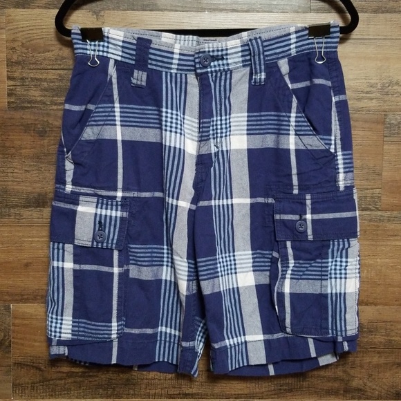 U.S. Polo Assn. Other - U.S. Polo Assn. Shorts